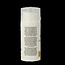 Super collageen oogcreme 30 Milliliter