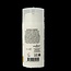 Super collageen oogcreme 30 Milliliter
