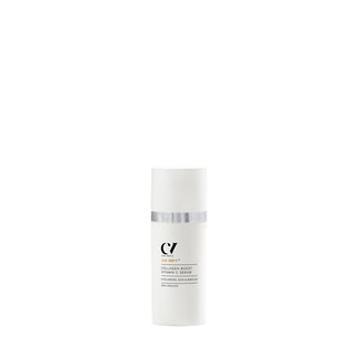 Green People Collagen boost vitamin C serum 30 Milliliter