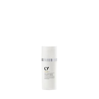 Green People Green People Collagen boost vitamin C serum 30 Milliliter