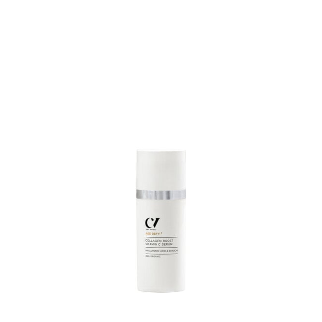 Collagen boost vitamin C serum 30 Milliliter