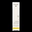 Gekleurde zonnebrandcreme gezicht SPF30 40 Milliliter