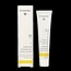 Gekleurde zonnebrandcreme gezicht SPF30 40 Milliliter