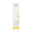 Dr. Hauschka Gekleurde zonnebrandcreme gezicht SPF30 40 Milliliter