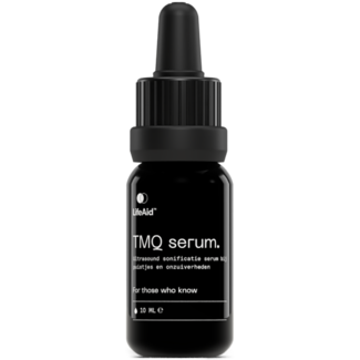 Lifeaid TMQ serum 10 Milliliter