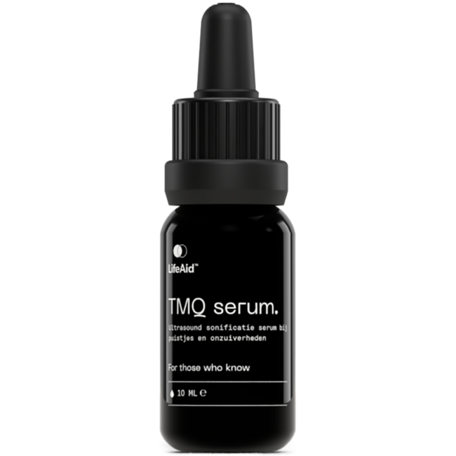 TMQ serum 10 Milliliter
