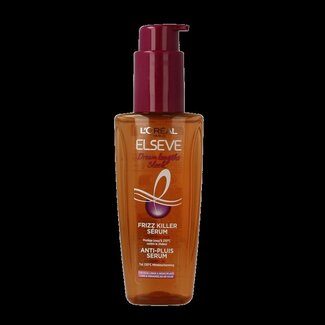 Elvive Elvive Dream Lengths Sérum Anti-Frizz 100 ml