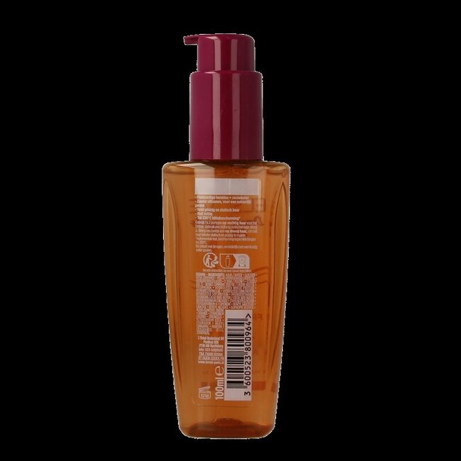 Elvive Dream lenghts anti pluis serum 100 Milliliter