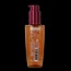 Dream lenghts anti pluis serum 100 Milliliter