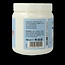 Uiercreme 350 + 150ml 500 Milliliter
