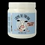 Evi Line Uiercreme 350 + 150ml 500 Milliliter