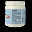 Uiercreme 350 + 150ml 500 Milliliter