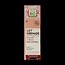 Lift grenade eye contour cream 15 Milliliter