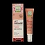 Lift grenade eye contour cream 15 Milliliter