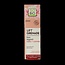 Lift grenade eye contour cream 15 Milliliter