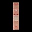 So Bio Etic Lift grenade eye contour cream 15 Milliliter