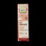 Lift grenade serum 30 Milliliter