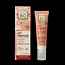Lift grenade serum 30 Milliliter