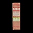 Lift grenade serum 30 Milliliter