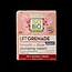 Lift grenade night cream 50 Milliliter