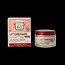 Lift grenade night cream 50 Milliliter