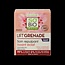 So'Bio étic Crème de nuit Lift Grenade 50 ml