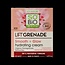 Lift grenade day cream 50 Milliliter