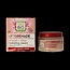 Lift grenade day cream 50 Milliliter