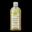 Clean yuzu cleansing gel 200 Milliliter