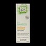 Bamboo mattifying hydrating cream 50 Milliliter