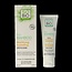 Bamboo mattifying hydrating cream 50 Milliliter