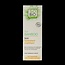 Bamboo mattifying hydrating cream 50 Milliliter