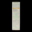 Bamboo mattifying hydrating cream 50 Milliliter