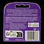 Gillette Venus swirl mesjes  3 Stuks