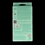 Venus smooth scheersysteem 1 Stuks
