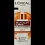 L'Oréal Paris Revitalift Clinical Sérum Vitamine C Pure 30 ml