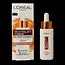 Revitalift serum clinical vitamine C 30 Milliliter