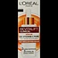 L'Oréal Paris Revitalift Clinical Sérum Vitamine C Pure 30 ml