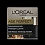 Age perfect midnight creme 50 Milliliter