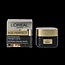 Age perfect midnight creme 50 Milliliter