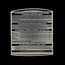 Age perfect midnight creme 50 Milliliter