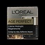 Age perfect midnight creme 50 Milliliter