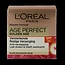 Age perfect dagcreme golden age SPF20 50 Milliliter