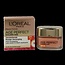 Age perfect dagcreme golden age SPF20 50 Milliliter