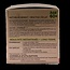 Age perfect dagcreme golden age SPF20 50 Milliliter