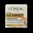 Age perfect dagcreme SPF30 50 Milliliter