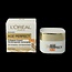 Age perfect dagcreme SPF30 50 Milliliter