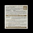 Age perfect dagcreme SPF30 50 Milliliter