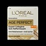 Age perfect dagcreme SPF30 50 Milliliter