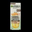 Garnier SkinActive Sérum de Nuit Vitamine C et Acide Hyaluronique 30 ml